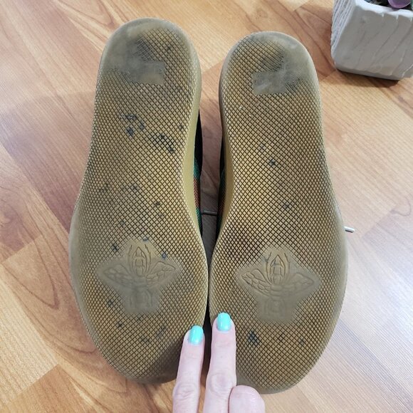 Gucci Calfskin Suede Leather Web Low Men's G74 Ardesia Black New Mystic White - Picture 7 of 14